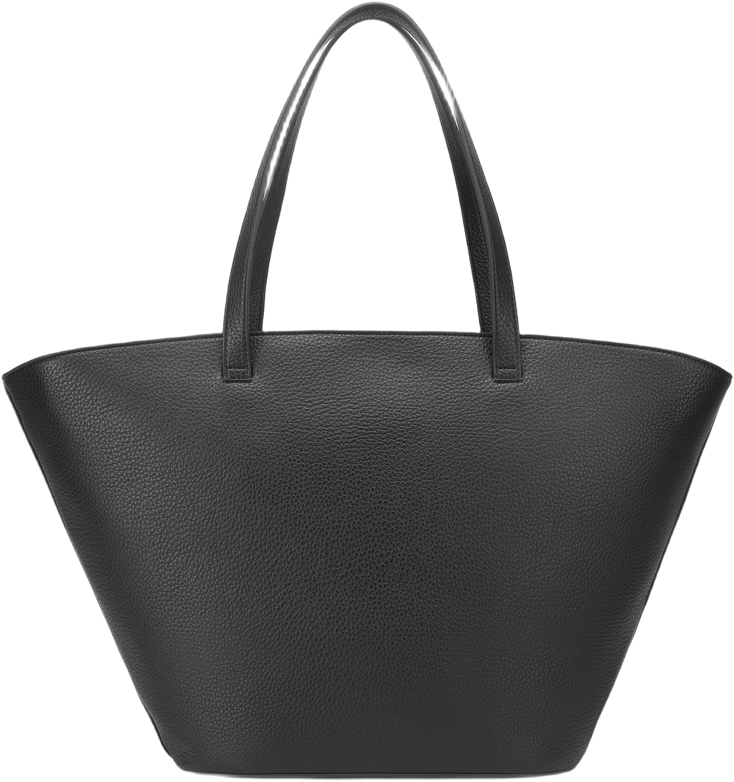 Hello I'mVegan Merle