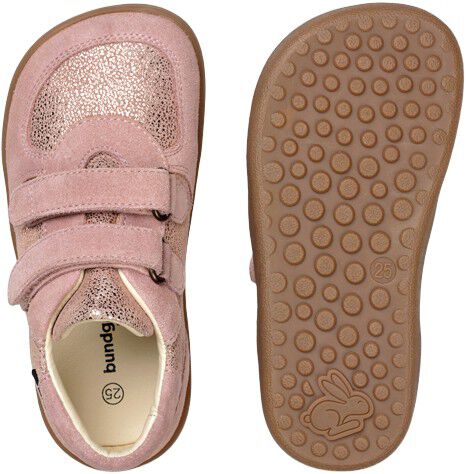 Lane Vintage Rose Glimmer