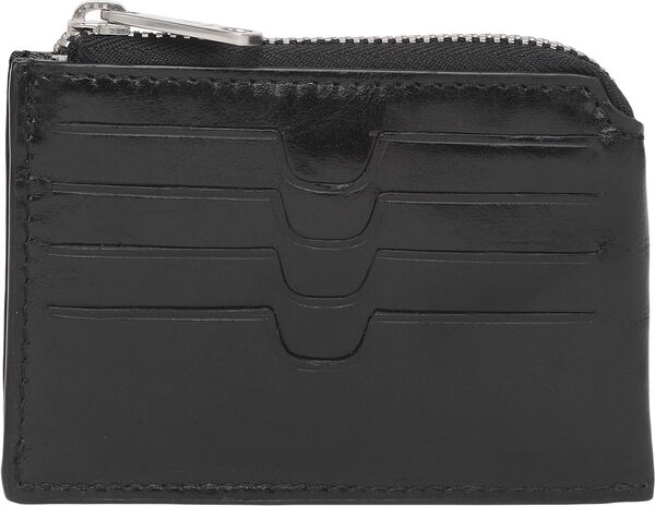 kreditkort holder Susy