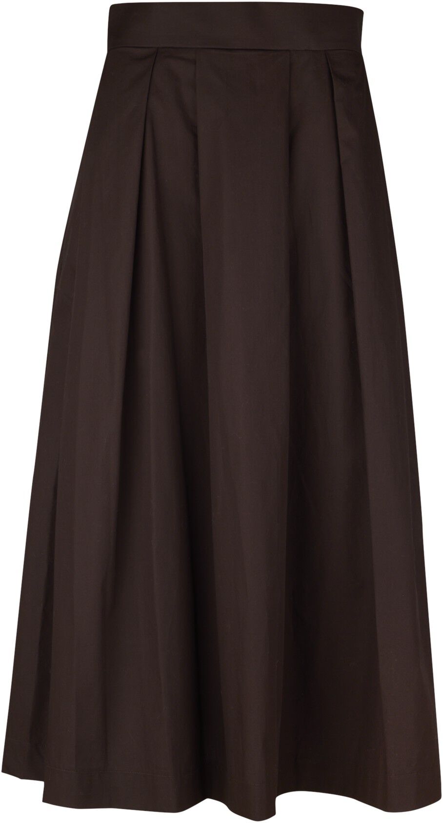 Kathryn Skirt