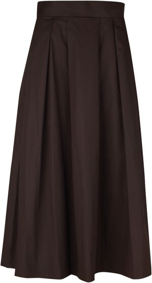 Kathryn Skirt