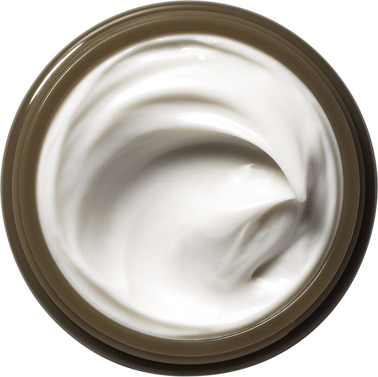 Plantscription Youth-Renewing Power Night Cream