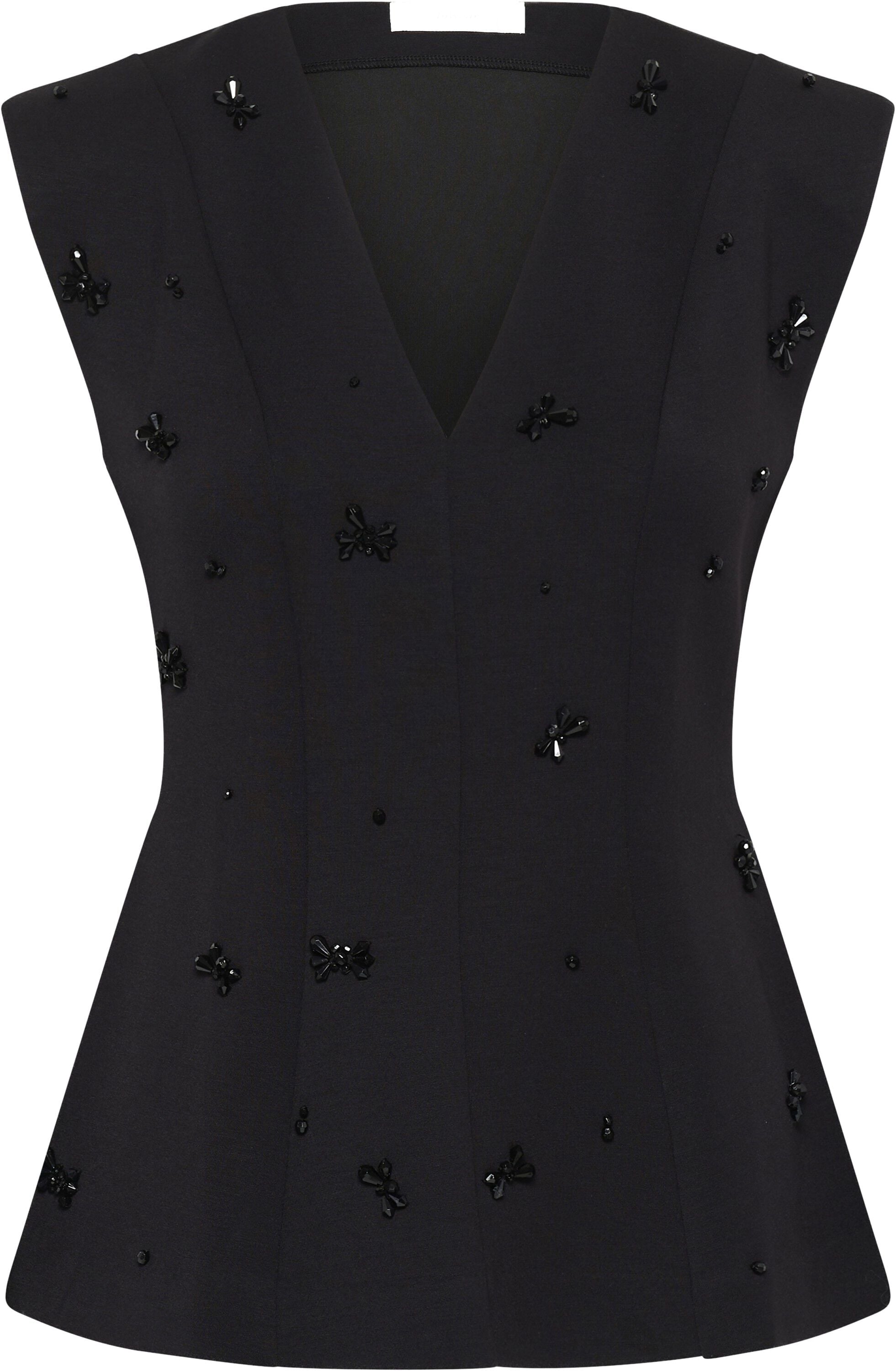 BAYAIW VINCENT TOP