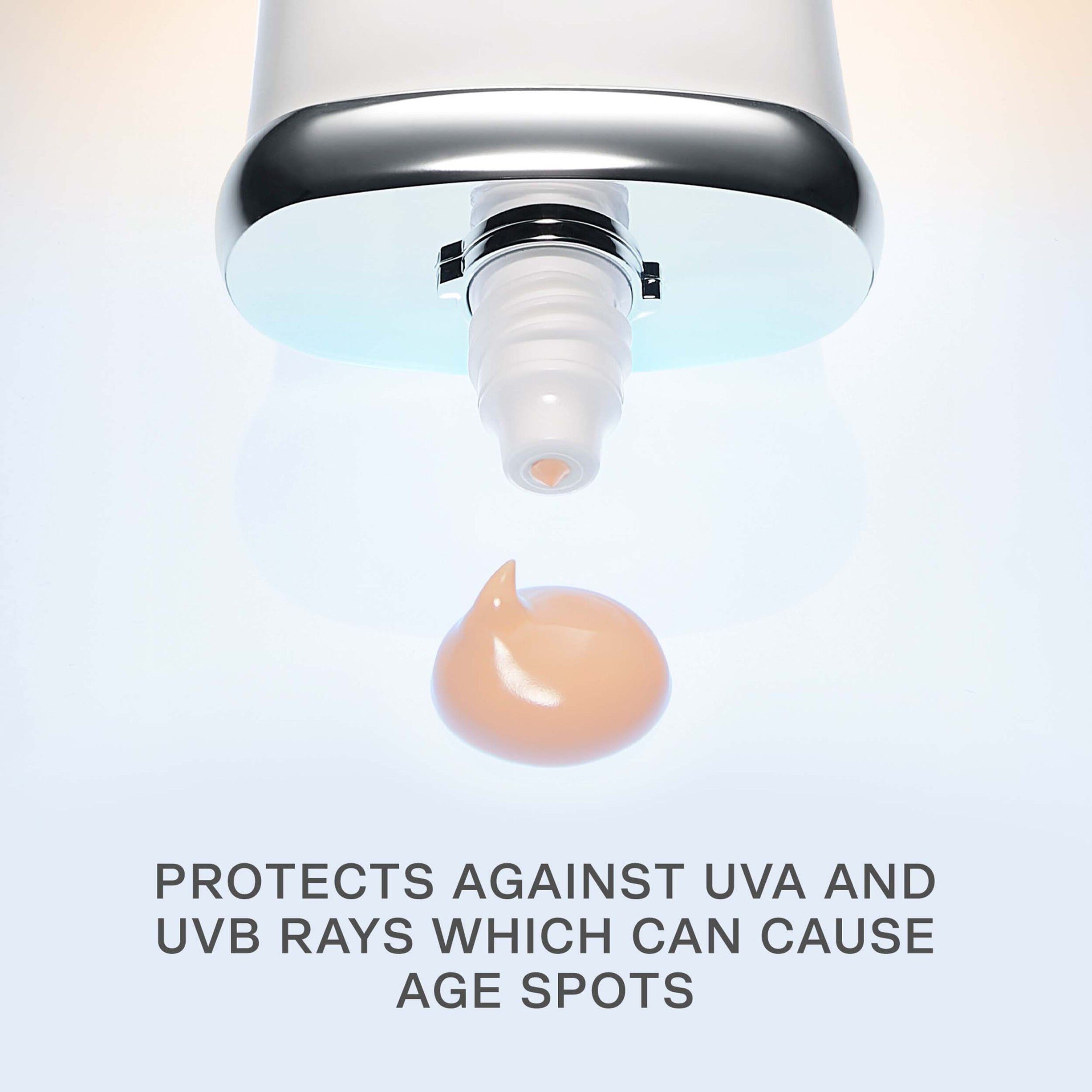 Uv Protection Cellular swiss uv protection veil 50 ml