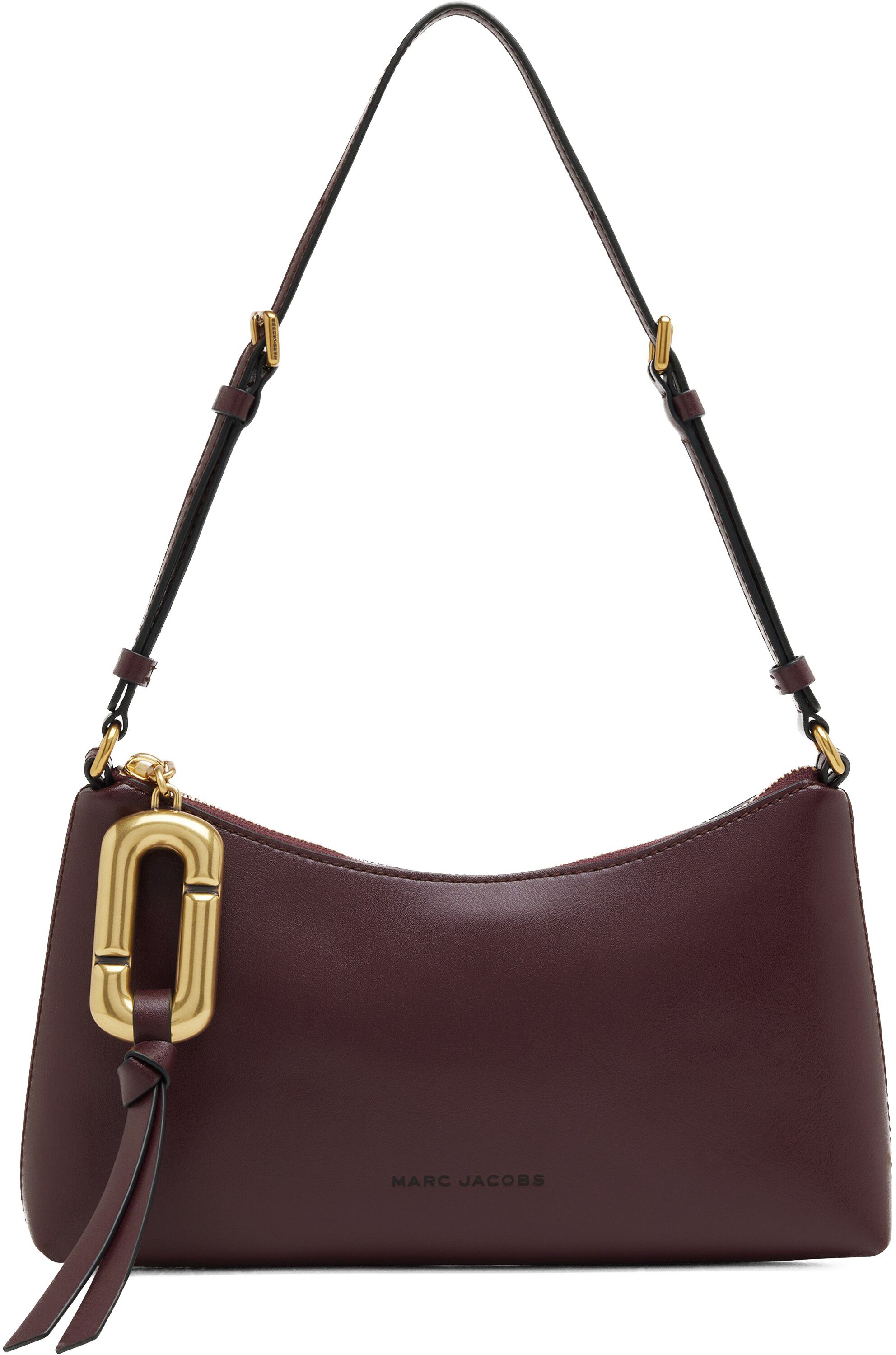 POUCH MINI BAG