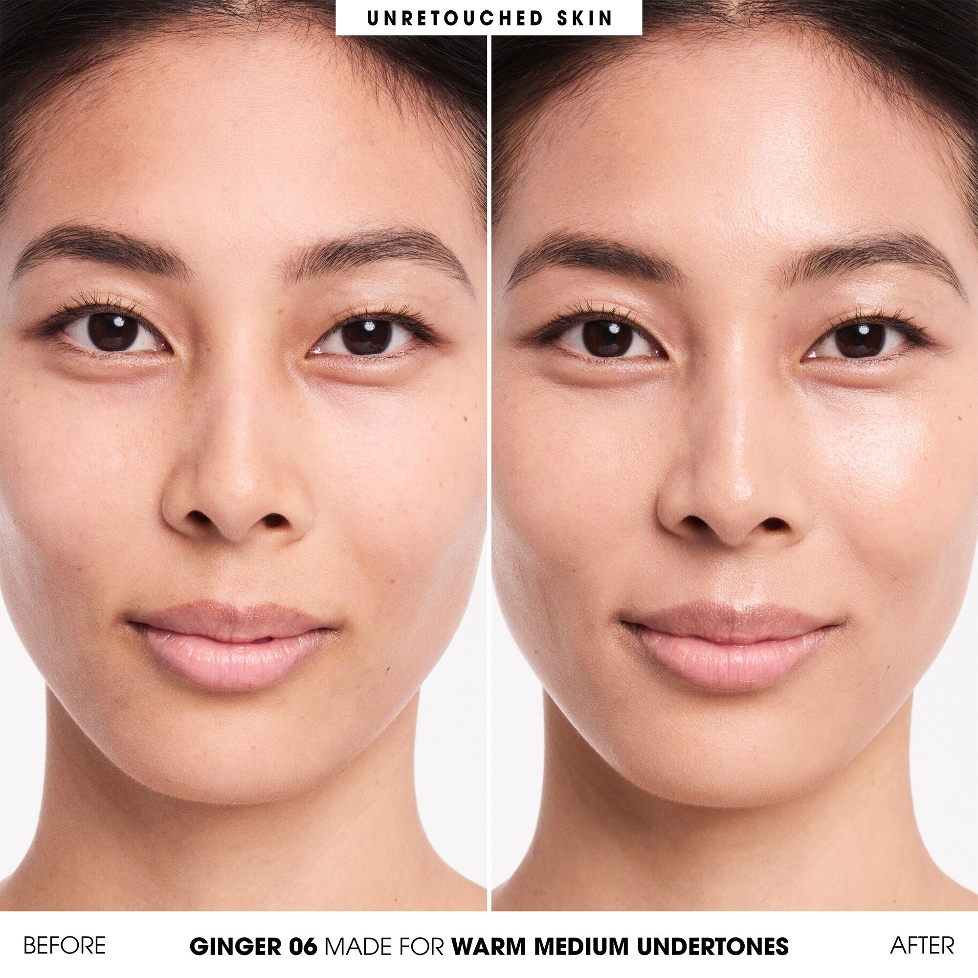 COMPLEXION RESCUE Luminous Skin Tint Stick