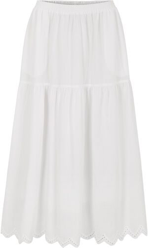 SRAvelina Skirt