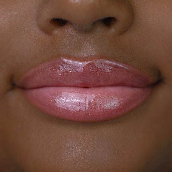 Lip Retreat Gloss & Balm