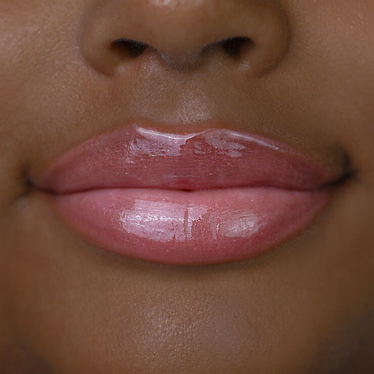 Lip Retreat Gloss & Balm