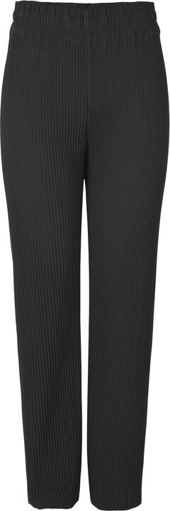 YASALISA HW PANT S. NOOS