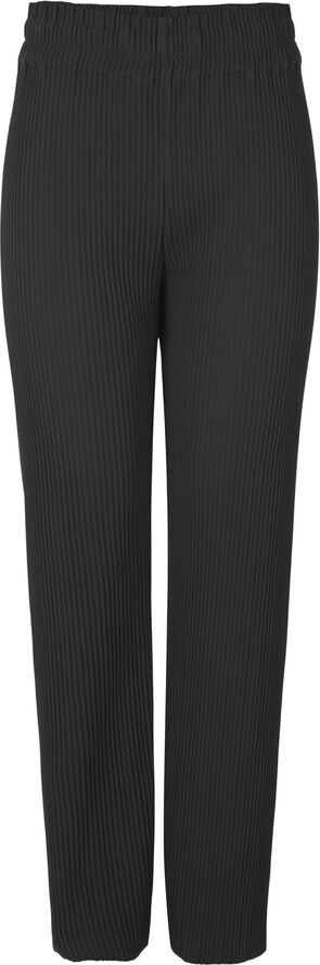 YASALISA HW PANT S. NOOS