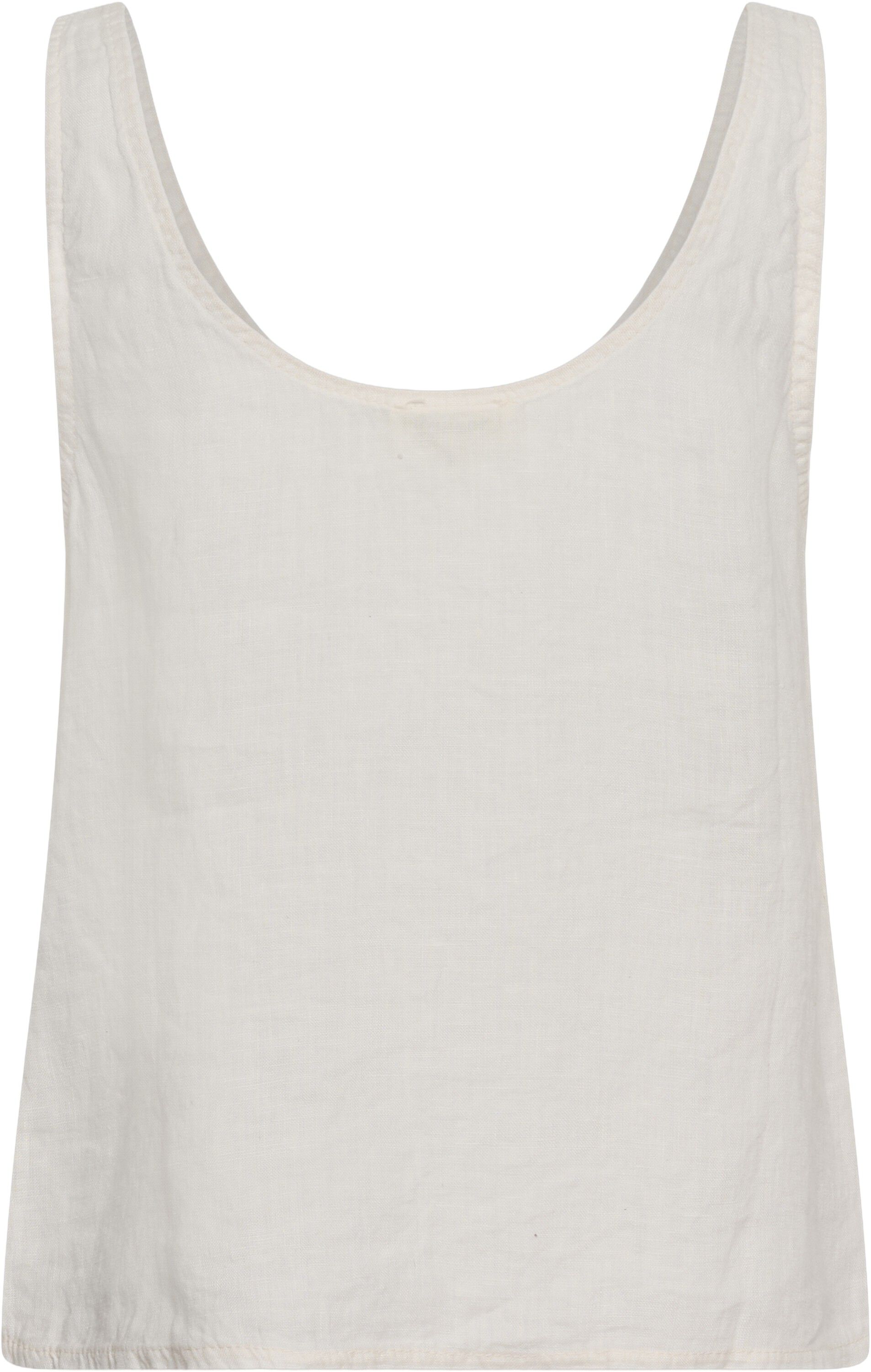 SLAuran Tank Top