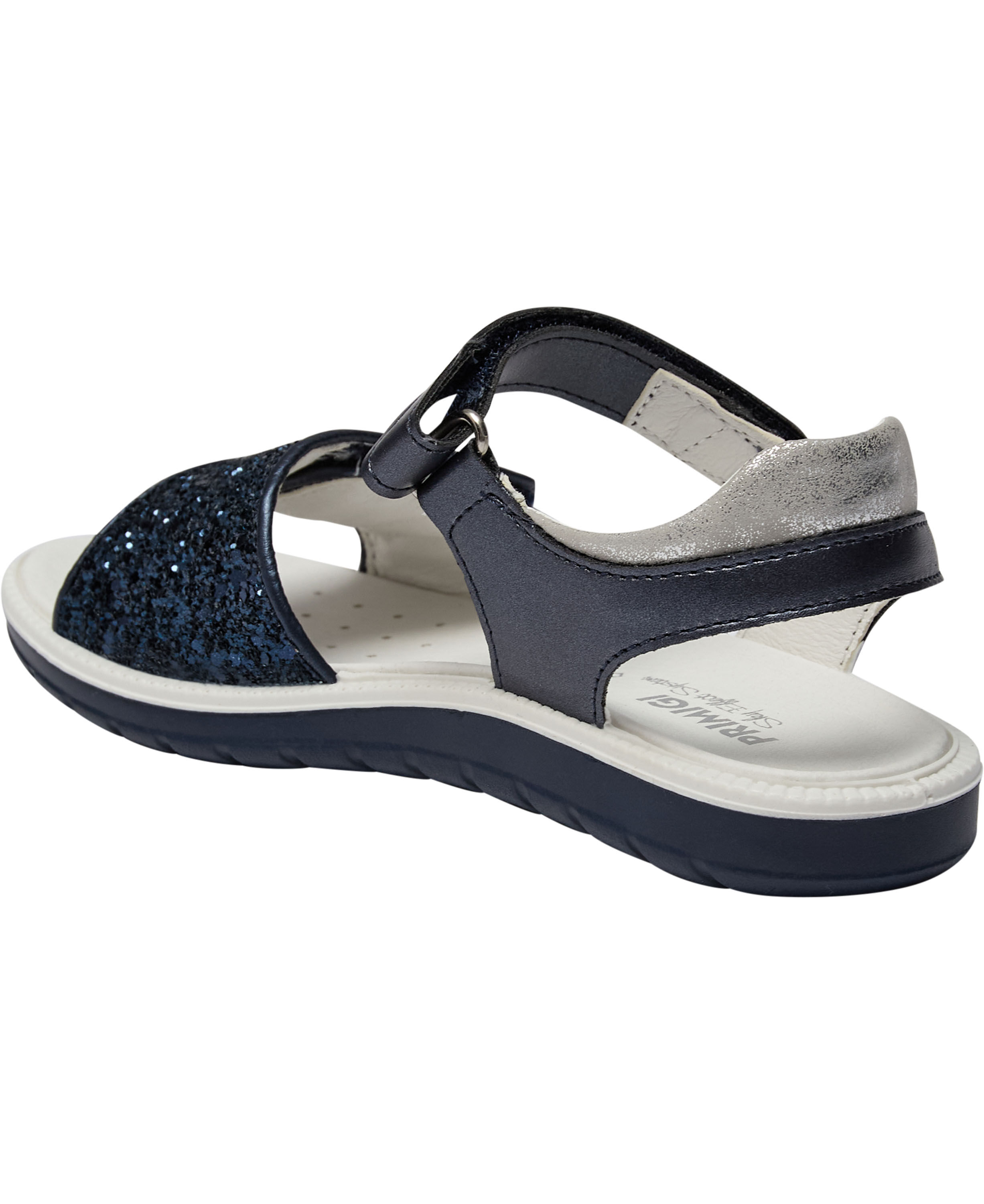 PAL 13850 SYNTHETIC LAMINATED LEATH