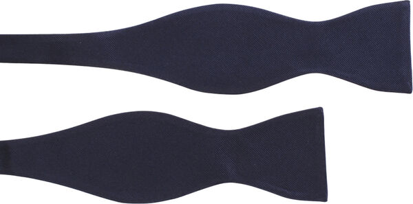 Classic Self Tie