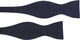 Classic Self Tie