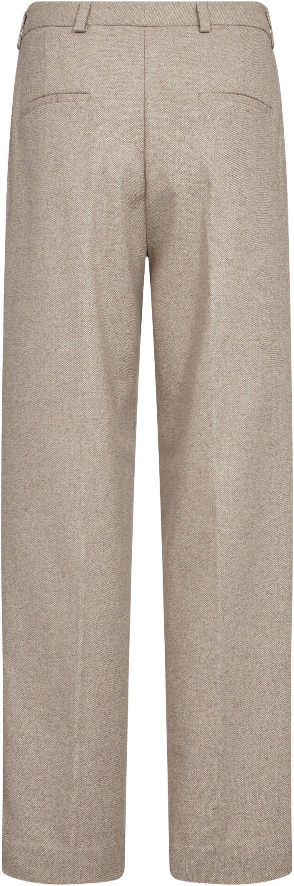 BS Heike Regular Fit Suit Pants