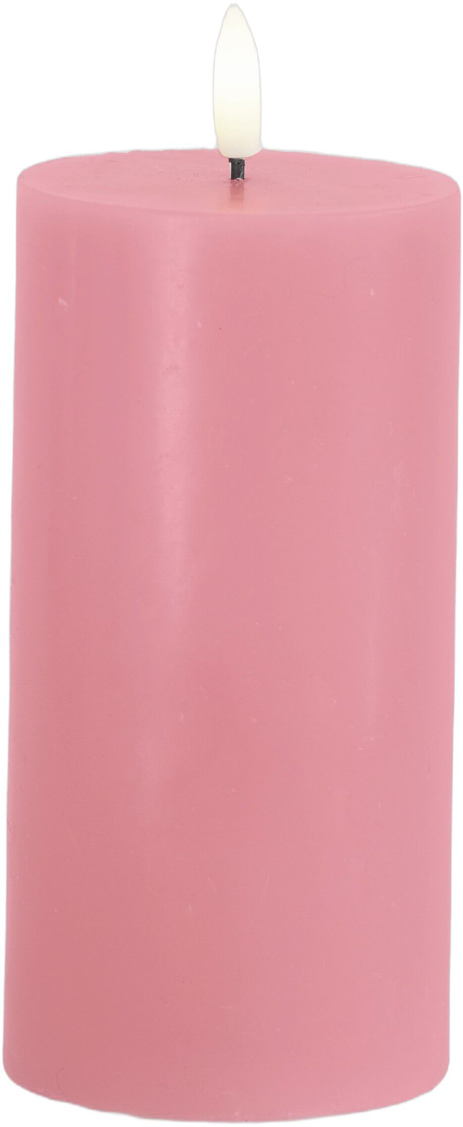 Sille &Oslash;7,5x15cm