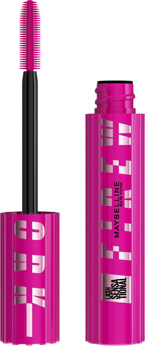 Lash Sensational Firework Mascara