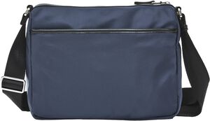 HUNTER CROSSOVER / PARISIAN NIGHT