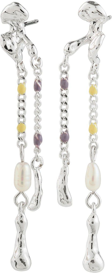 REGGIE &oslash;reringe s&oslash;lvbelagt