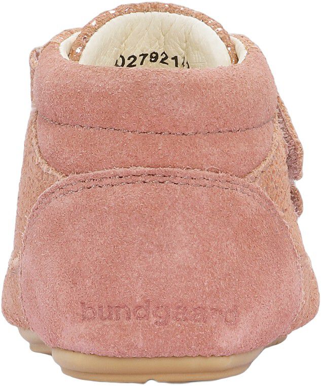 Prewalker Goldstream