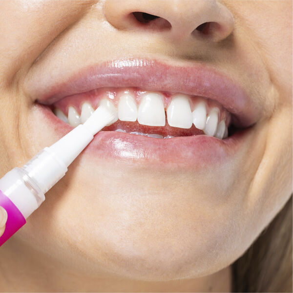 PAP+ Teeth Whitening Pen