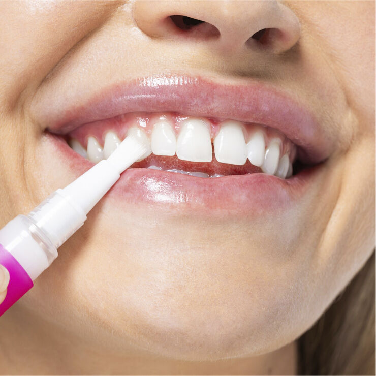 PAP+ Teeth Whitening Pen