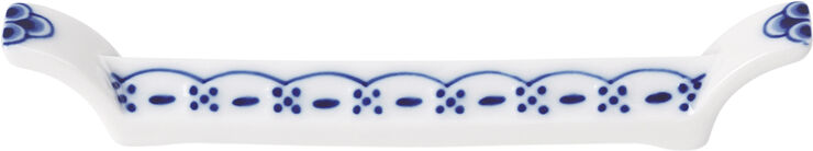 Prinsesse knivholder 10,5 cm