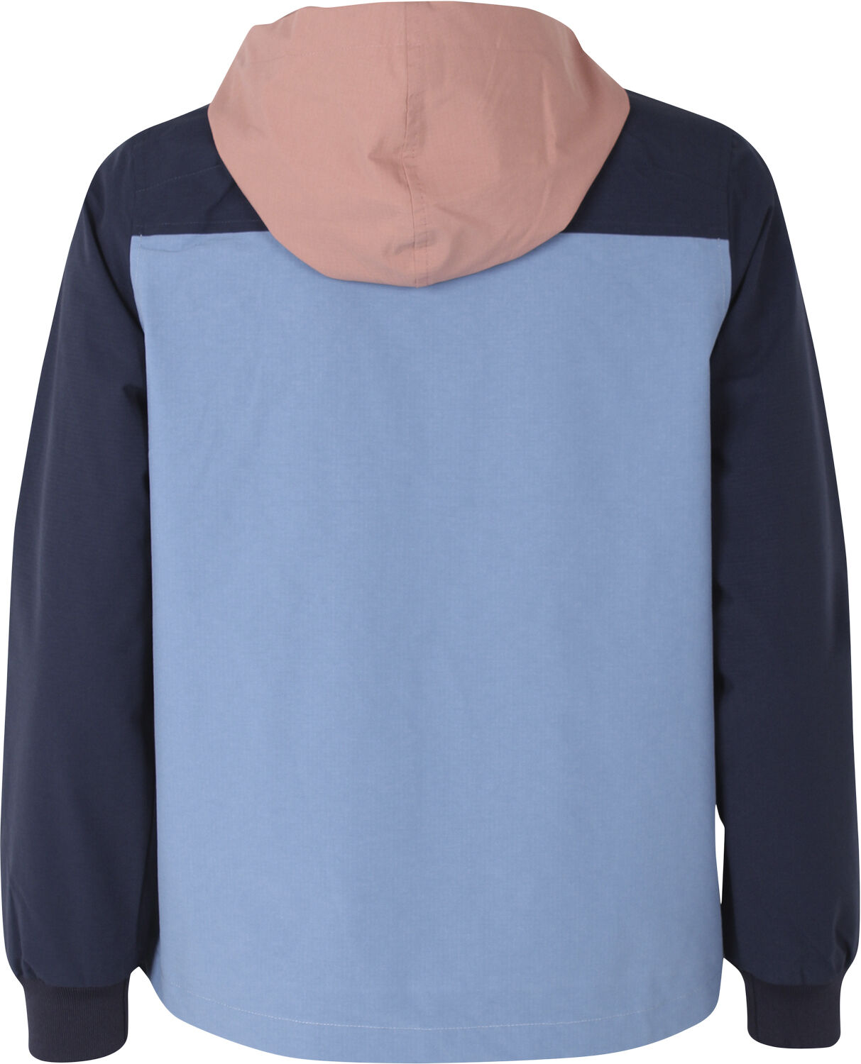 Danevang Midseason Jacket Multi 1