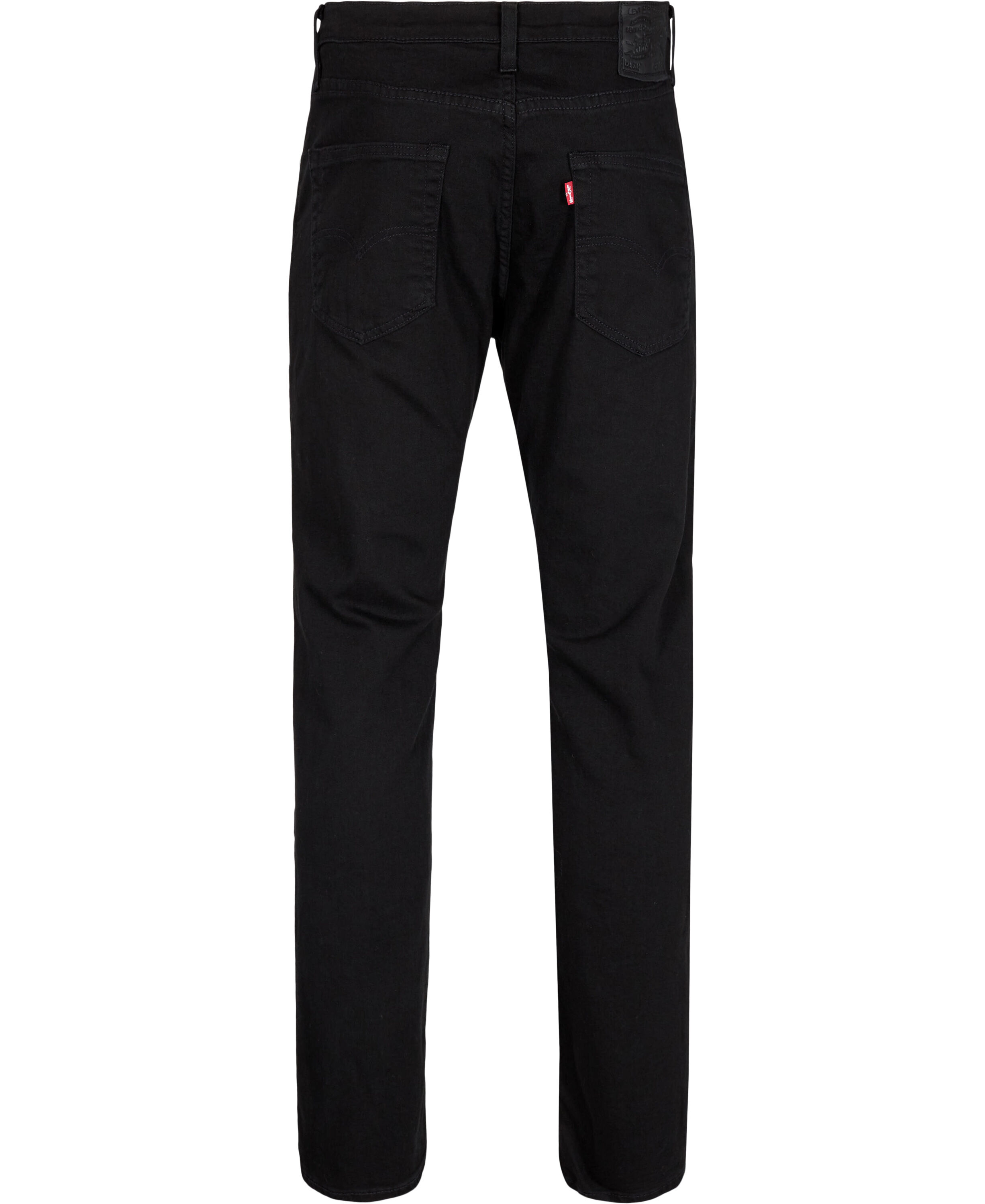 502 TAPER BACK ON MY FEET