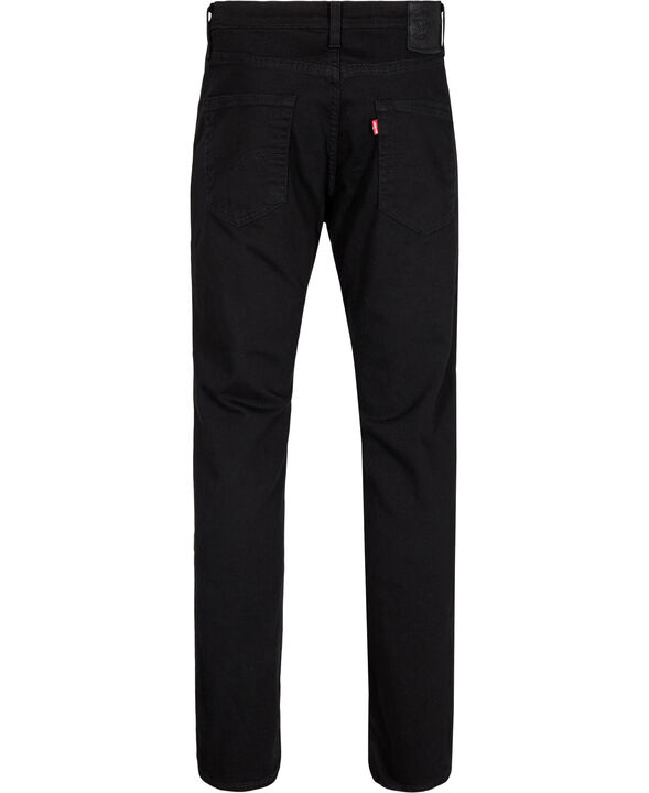 502 TAPER BACK ON MY FEET