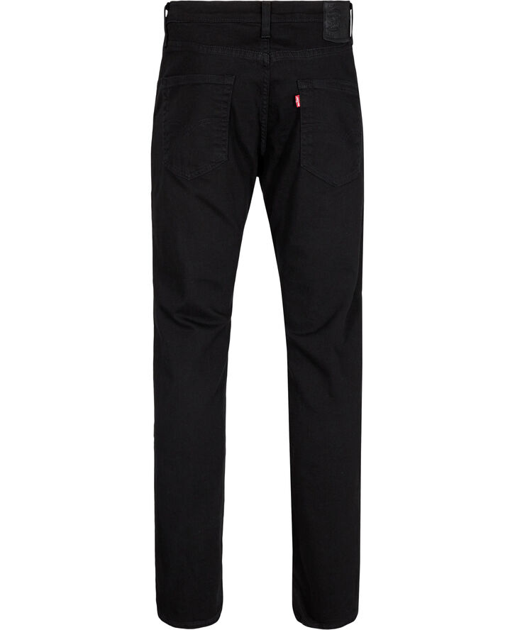 502 TAPER BACK ON MY FEET