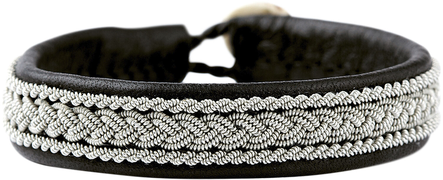 Classic 2 Black - Men edition