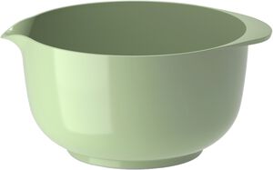 Margrethebolle 4L Sky Blue