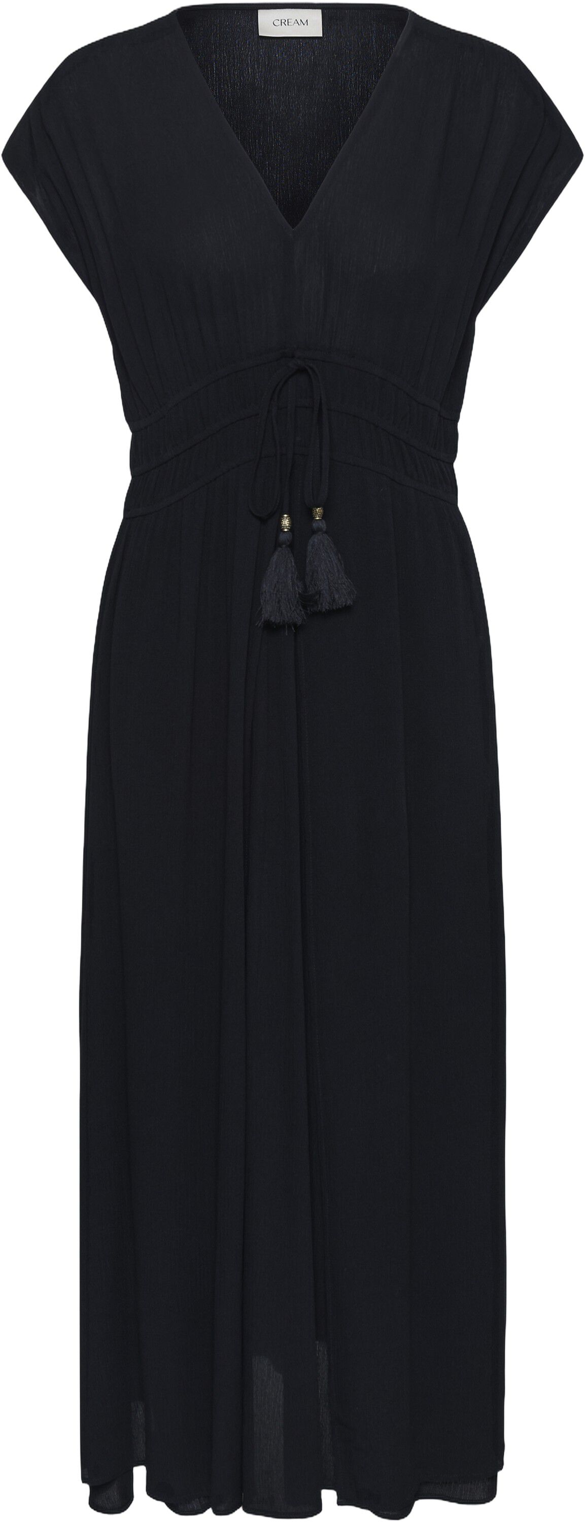 CRAllie Dress
