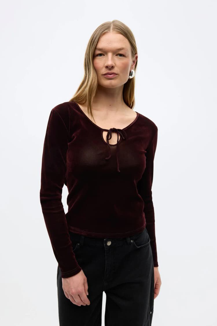 ENELIN LS TOP 7471