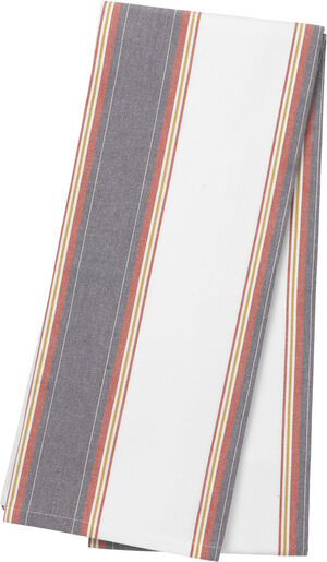 Dug Large Stripes 140x240