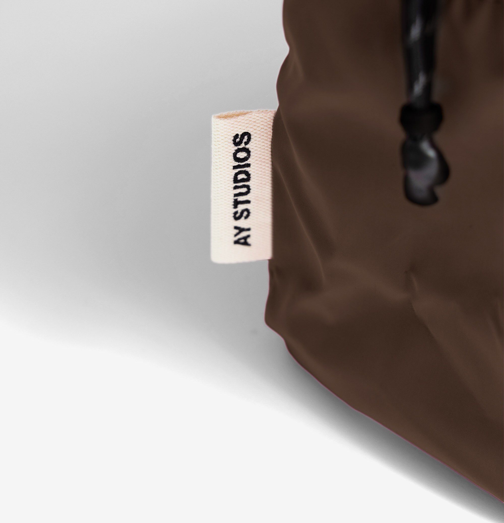 Shopper bag