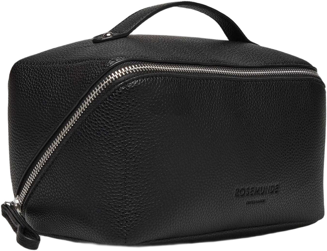 RBSanya Cosmetics Case