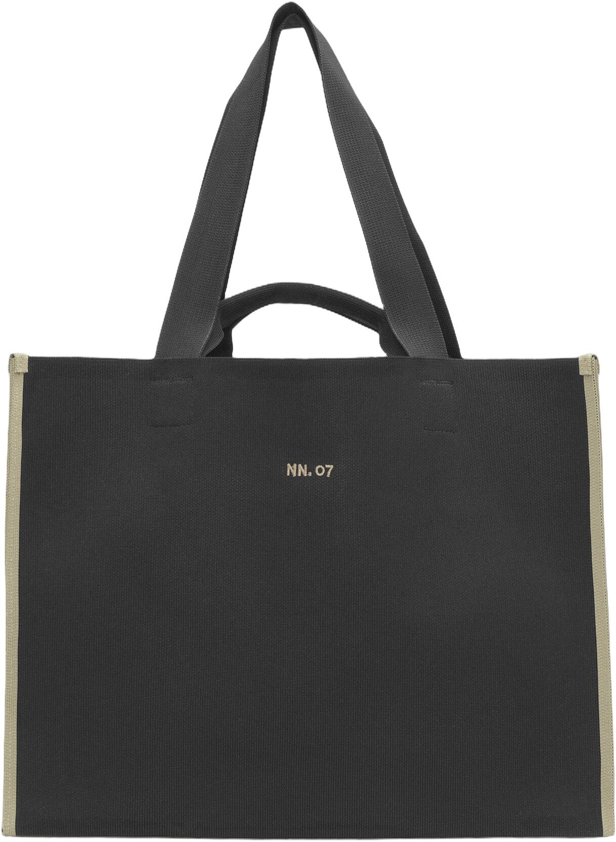 Market Tote 90039
