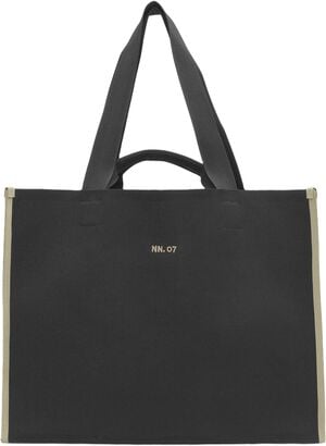Market Tote 90039