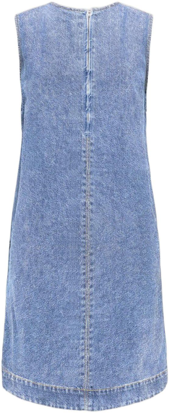 ONLDORSI S/L DRESS DNM SIK