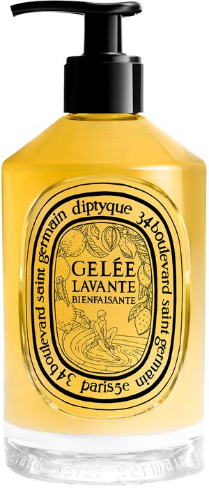 Soothing Cleansing Lotion 350ML / 11,8 fl. Oz