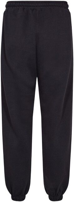 LR-NUKA 8 Bukser M&oslash;rk bl&aring;