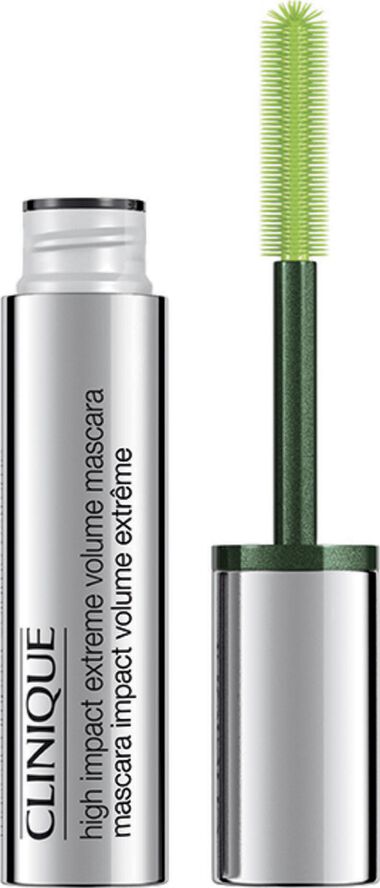 High Impact Extreme Volume Mascara