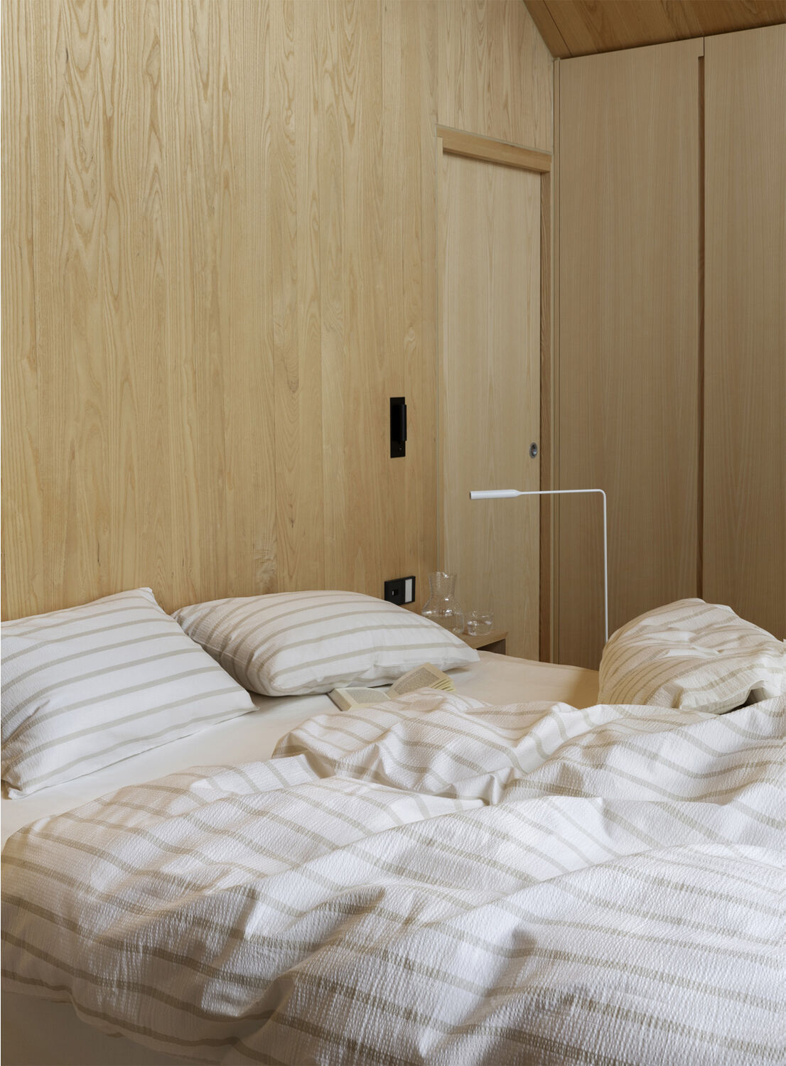 Eilert senges&aelig;t beige