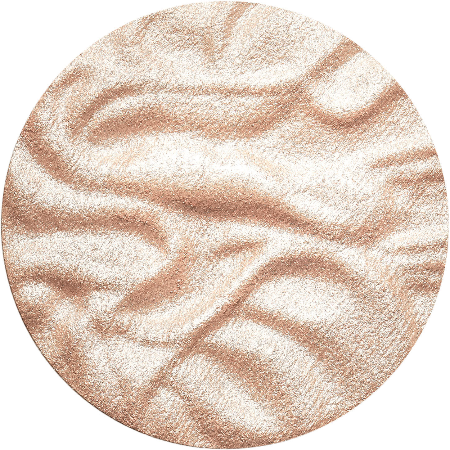 Revolution Highlight Reloaded