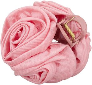 Wavey Rosana Hair Claw