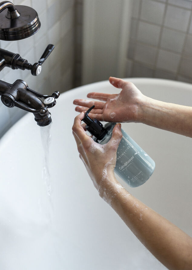 ØY Conditioner 500ml