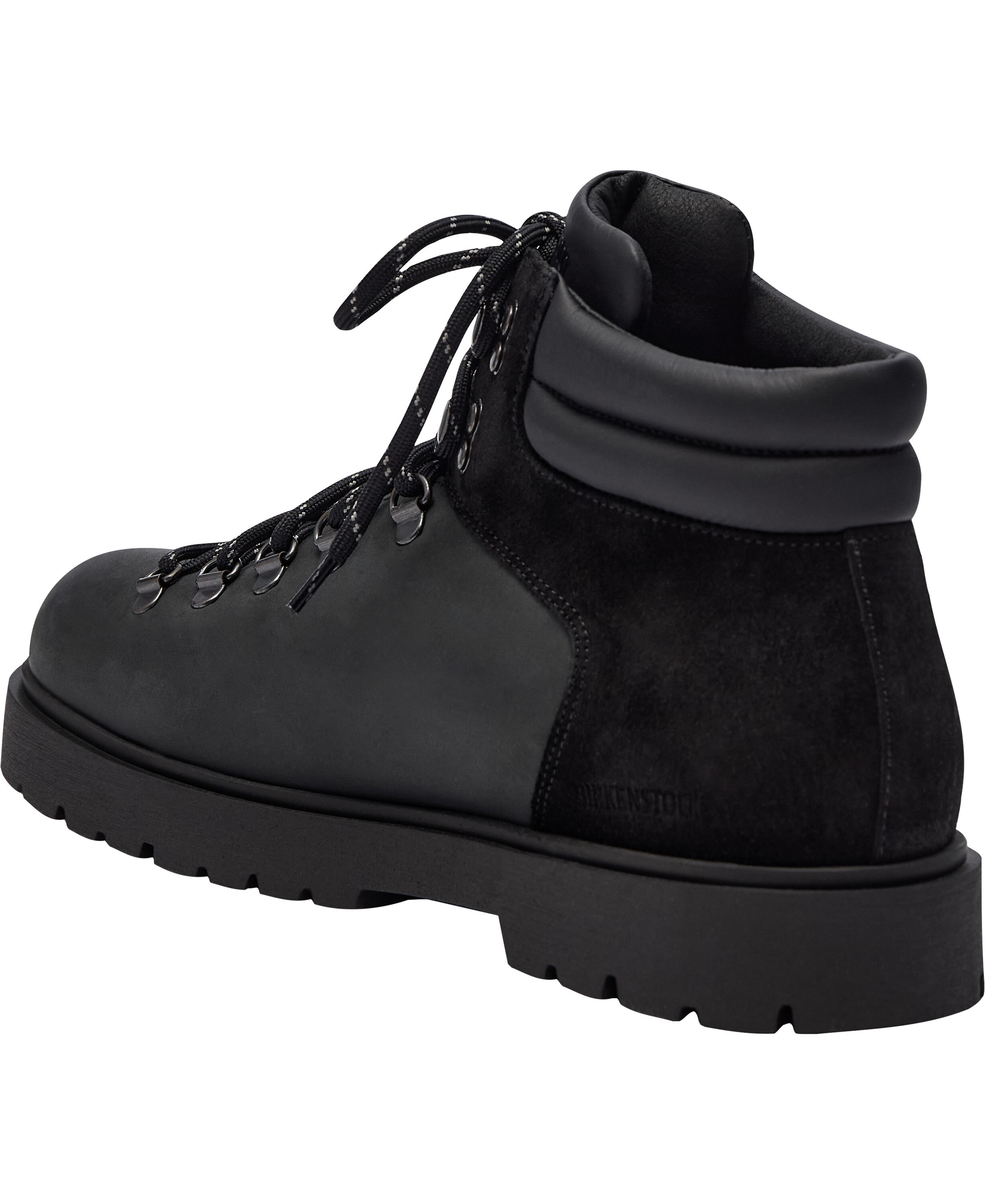 Jackson 2. 0 LENB Black